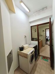 Tropical Spring (D18), Condominium #601001771